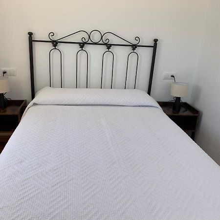 Casa Payma II Βίλα El Pozo de los Frailes Εξωτερικό φωτογραφία